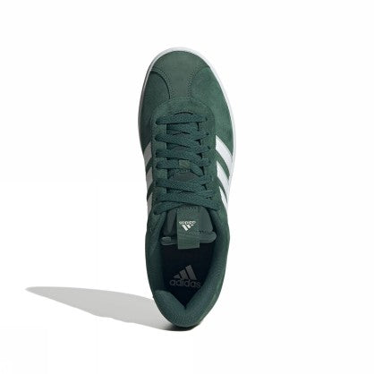 VL COURT 3.0 CGREEN/FTWWHT/WONSIL