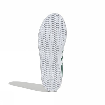 VL COURT 3.0 CGREEN/FTWWHT/WONSIL