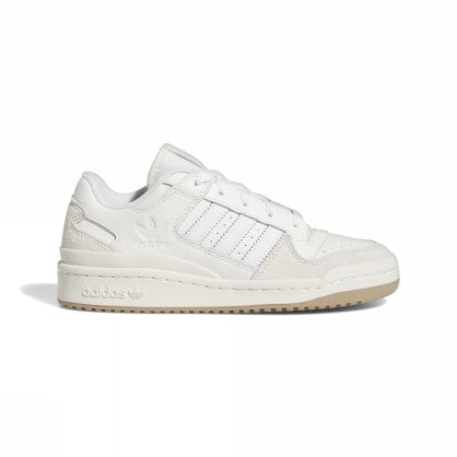 Low Cl J Forum