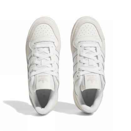 Low Cl J Forum