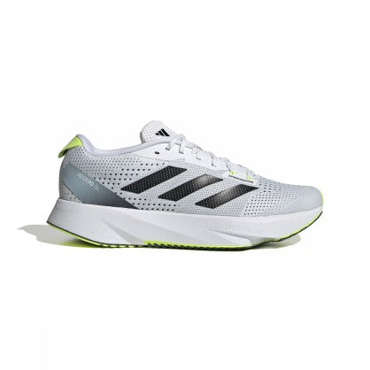 ADIZERO SL