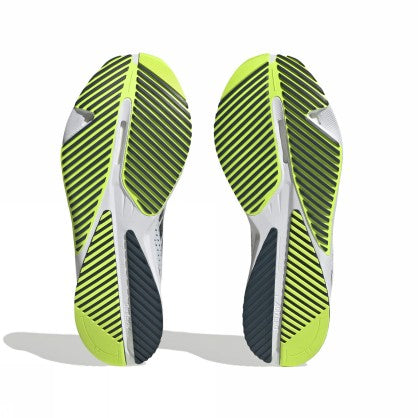 ADIZERO SL