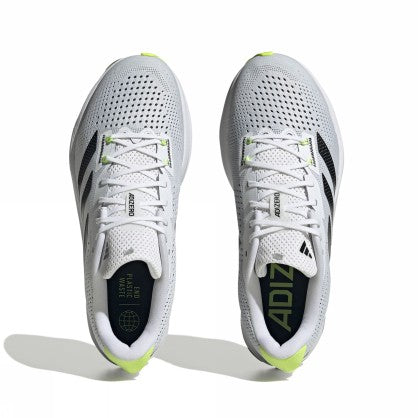 ADIZERO SL