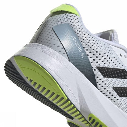 ADIZERO SL