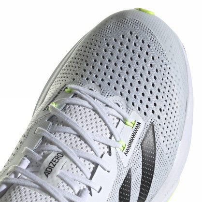 ADIZERO SL