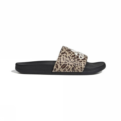 Comfort adilette