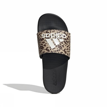 Comfort adilette