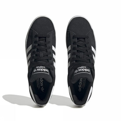CAMPUS 2 SHOES