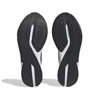 DURAMO SL W