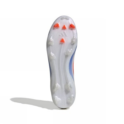 F50 LEAGUE FG/MG
