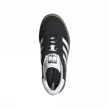 GAZELLE BOLD W