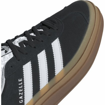 GAZELLE BOLD W
