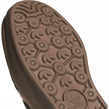 GAZELLE BOLD W
