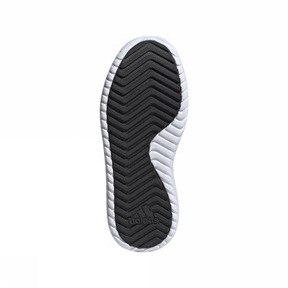 Grand Court Platform Suede