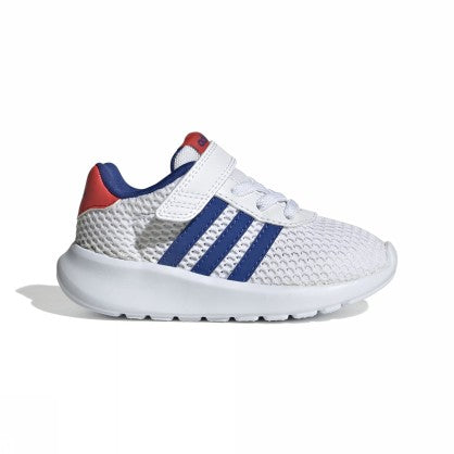 Lite Racer 3.0 el i