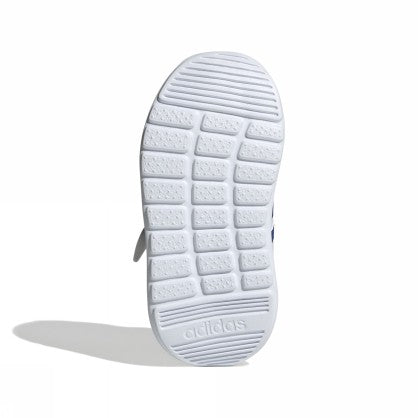 Lite Racer 3.0 el i