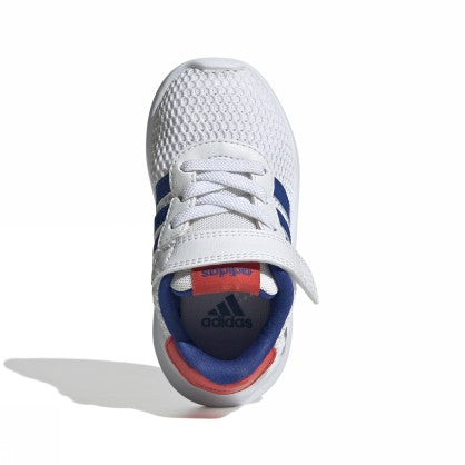 Lite Racer 3.0 el i