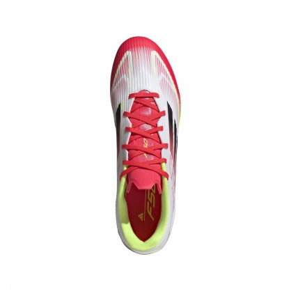 F50 LEAGUE FG/MG