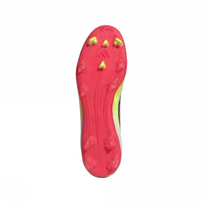 F50 LEAGUE FG/MG