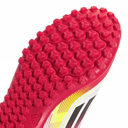 F50 CLUB VEL TF J