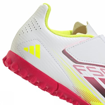 F50 CLUB VEL TF J
