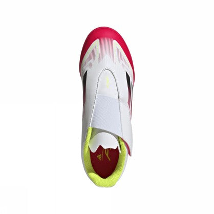 F50 CLUB VEL TF J