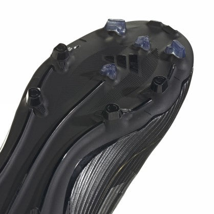 F50 LEAGUE FG/MG