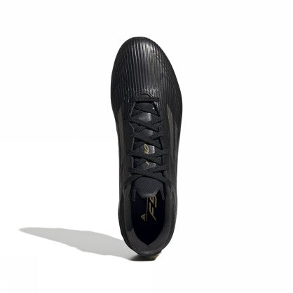 F50 LEAGUE FG/MG