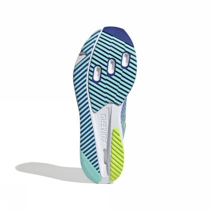 ADIZERO SL2 M