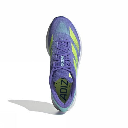 ADIZERO SL2 M