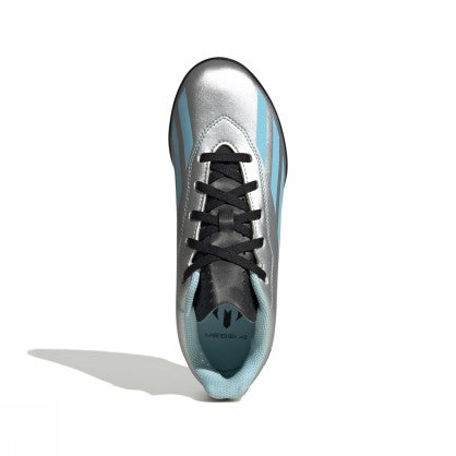 X CRAZYFAST MESSI.4