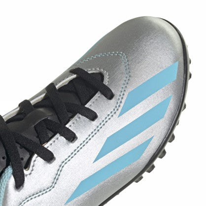 X CRAZYFAST MESSI.4