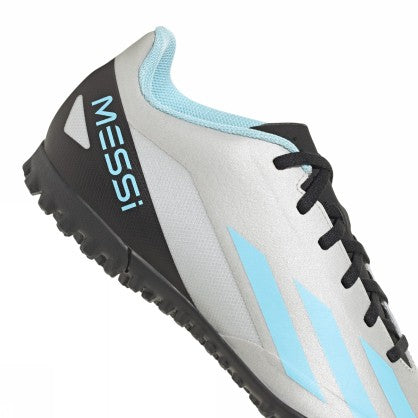 X CRAZYFAST MESSI.4