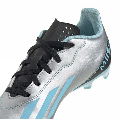 X CRAZYFAST MESSI.4
