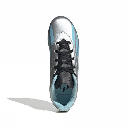 X CRAZYFAST MESSI.4
