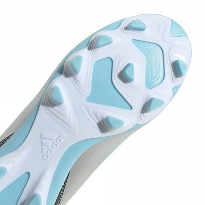 X CRAZYFAST MESSI.4