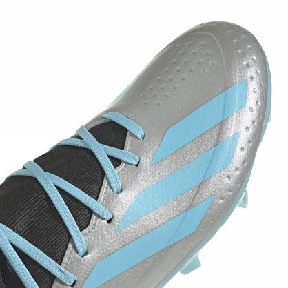 X CRAZYFAST MESSI.3