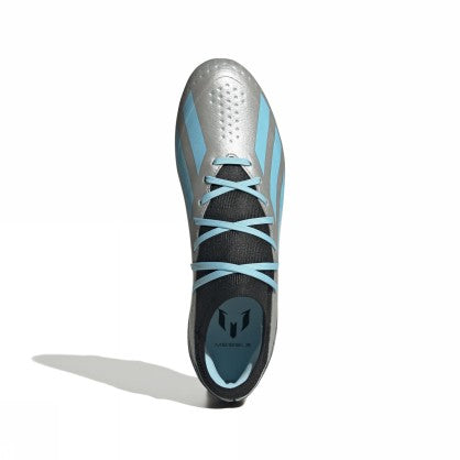 X CRAZYFAST MESSI.3