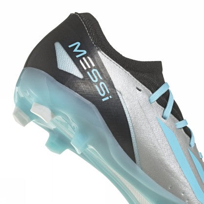 X CRAZYFAST MESSI.3