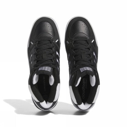MIDCITY MID