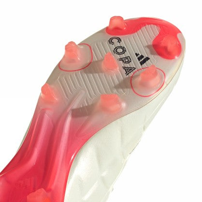 COPA PURE 2 PRO FG