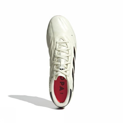 COPA PURE 2 PRO FG