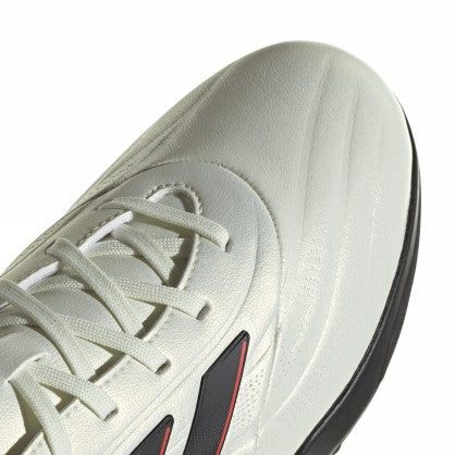 COPA PURE 2 LEAGUE