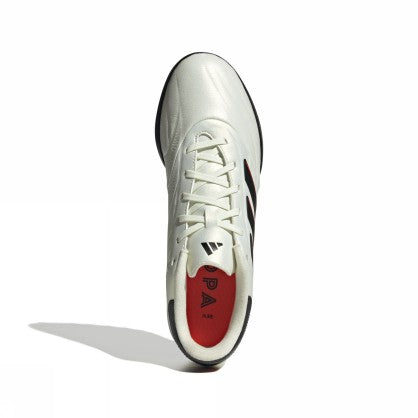COPA PURE 2 LEAGUE