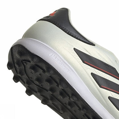 COPA PURE 2 LEAGUE