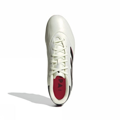 COPA PURE 2 LEAGUE
