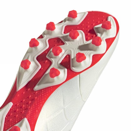 COPA PURE 2 LEAGUE