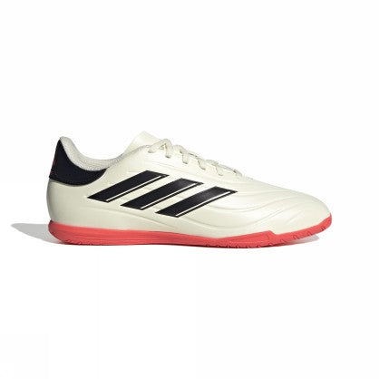 COPA PURE 2 CLUB IN