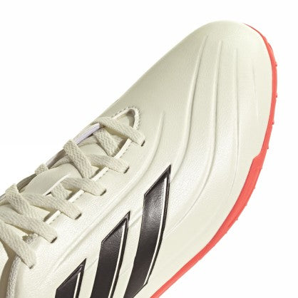 COPA PURE 2 CLUB IN