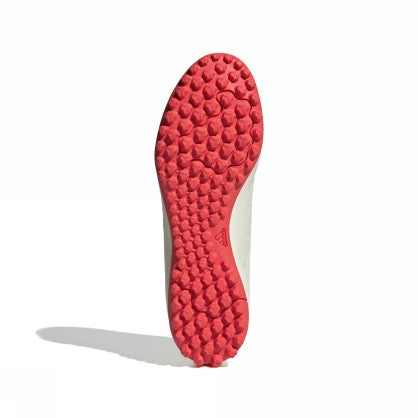 COPA PURE 2 CLUB TF